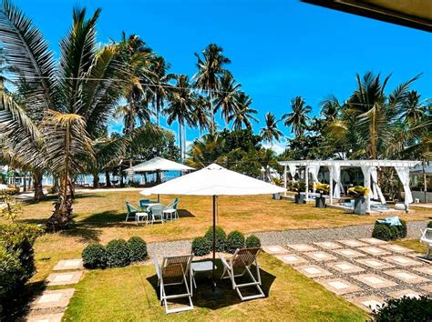 beach resort in quezon city|Kehalani Beach Resort by Cocotel, Quezon – .